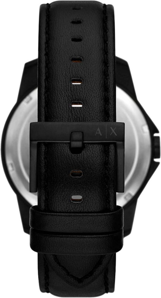 Часы Часы Armani Exchange AX7147SET в Москве в Москве