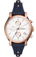 Часы Часы Fossil ES3838 в Москве в Москве