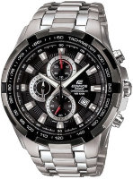 Часы Часы Casio EF-539D-1A в Москве в Москве