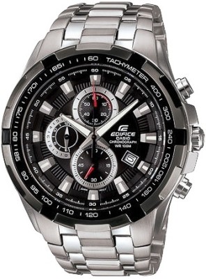 Casio EF-539D-1A