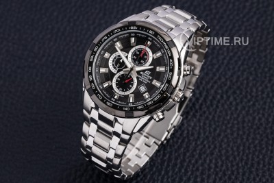 Casio EF-539D-1A