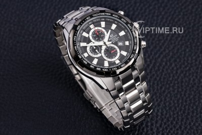 Casio EF-539D-1A