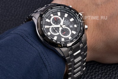 Casio EF-539D-1A
