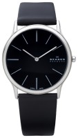 Часы Часы Skagen 858XLSLB                 в Москве в Москве