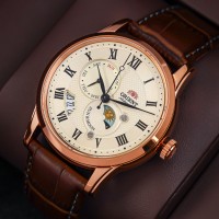 Часы Часы Orient FAK00001Y0 в Москве в Москве