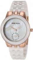 Часы Часы Anne Klein 3612WTRG в Москве в Москве