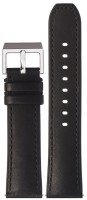 Часы Часы Stailer Premium Max Endurance Classic HAAS 618 Черный в Москве в Москве
