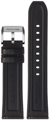 Stailer Premium Max Endurance Classic HAAS 618 Черный