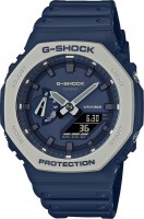 Часы Часы Casio GA-2110ET-2AER в Москве в Москве