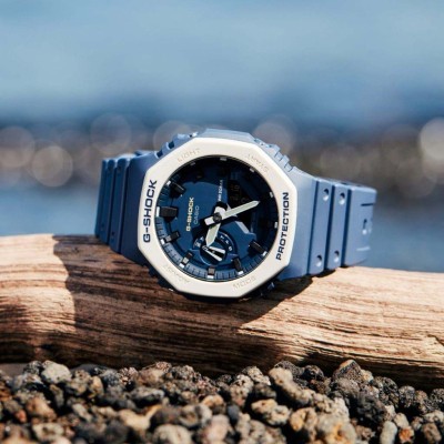 Casio GA-2110ET-2AER
