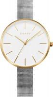 Часы Часы OBAKU V211LXGIMC в Москве в Москве