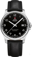 Часы Часы Swiss Military By Chrono SM30200.24 в Москве в Москве
