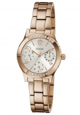 Guess GW0413L3