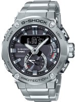 Часы Часы Casio GST-B200D-1AER в Москве в Москве