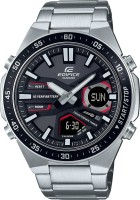 Часы Часы Casio EFV-C110D-1A4 в Москве в Москве