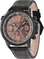 Часы Часы Timberland TBL.13910JSB/12 в Москве в Москве