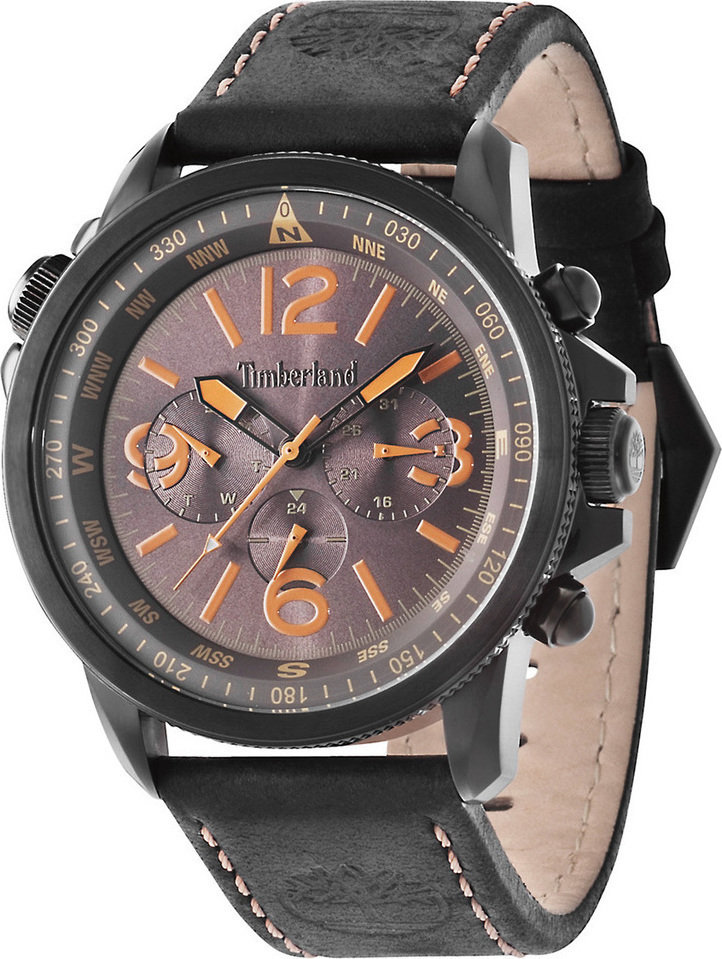 Часы Часы Timberland TBL.13910JSB/12 в Москве в Москве