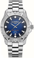 Roamer 860 833 41 45 70