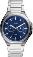 Часы Часы Fossil BQ2610 в Москве в Москве