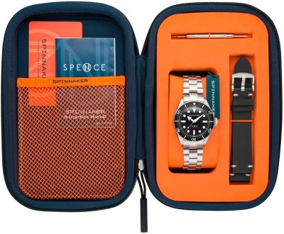 Spinnaker SP-5097-11