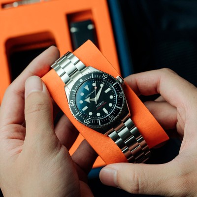 Spinnaker SP-5097-11