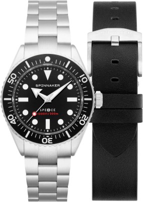 Spinnaker SP-5097-11