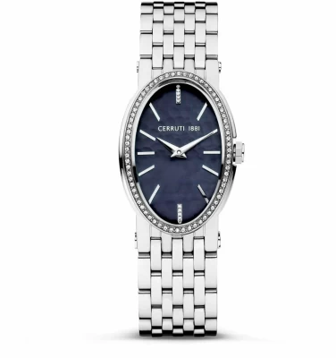 CERRUTI 1881 CIWLG0008803
