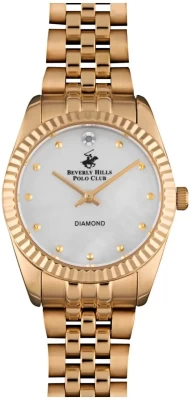 Beverly Hills Polo Club BP3295X.120