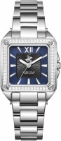 Beverly Hills Polo Club BP3671C.390