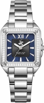 Beverly Hills Polo Club BP3671C.390