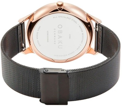 OBAKU V298GDVBMB