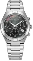 Часы Часы Roamer 987 837 41 80 20 в Москве в Москве
