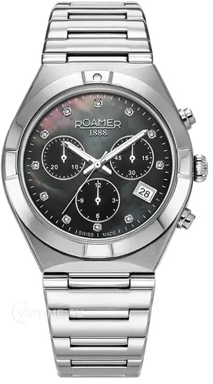 Часы Часы Roamer 987 837 41 80 20 в Москве в Москве