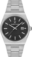 Часы Часы DANIEL KLEIN DK13649-2 в Москве в Москве