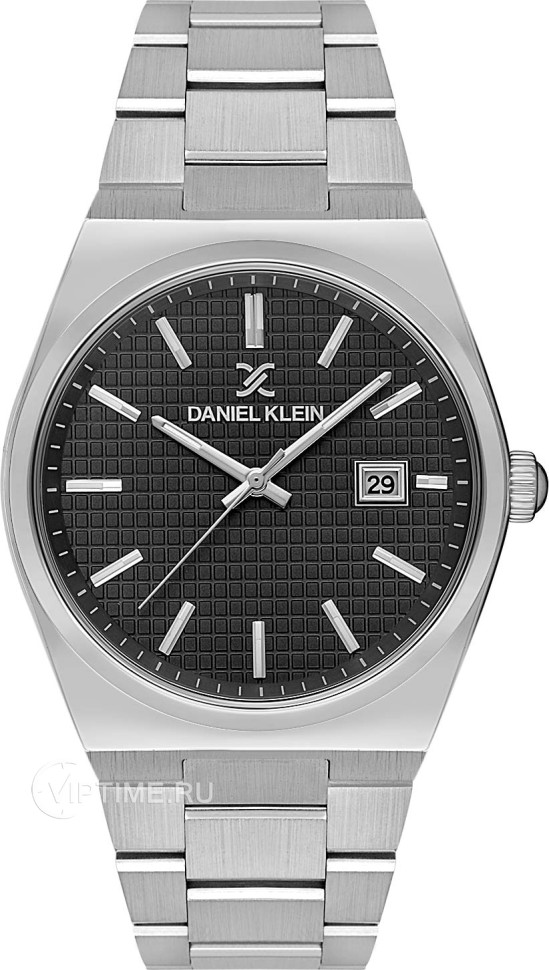 Часы Часы DANIEL KLEIN DK13649-2 в Москве в Москве