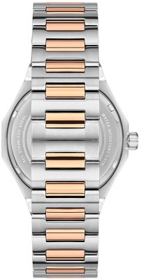 U.S. Polo Assn. USPA1056-02
