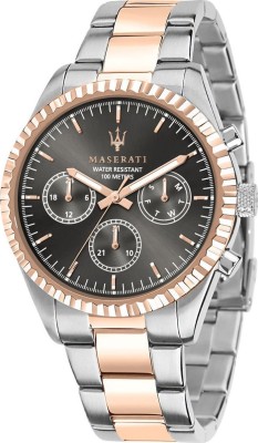 Maserati R8853100020
