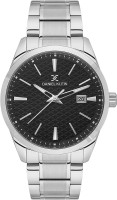 Часы Часы DANIEL KLEIN DK13806-1 в Москве в Москве