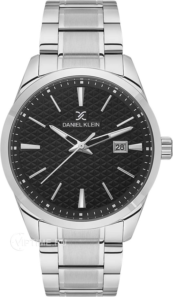 Часы Часы DANIEL KLEIN DK13806-1 в Москве в Москве