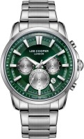 Часы Часы Lee Cooper LC08068.370 в Москве в Москве