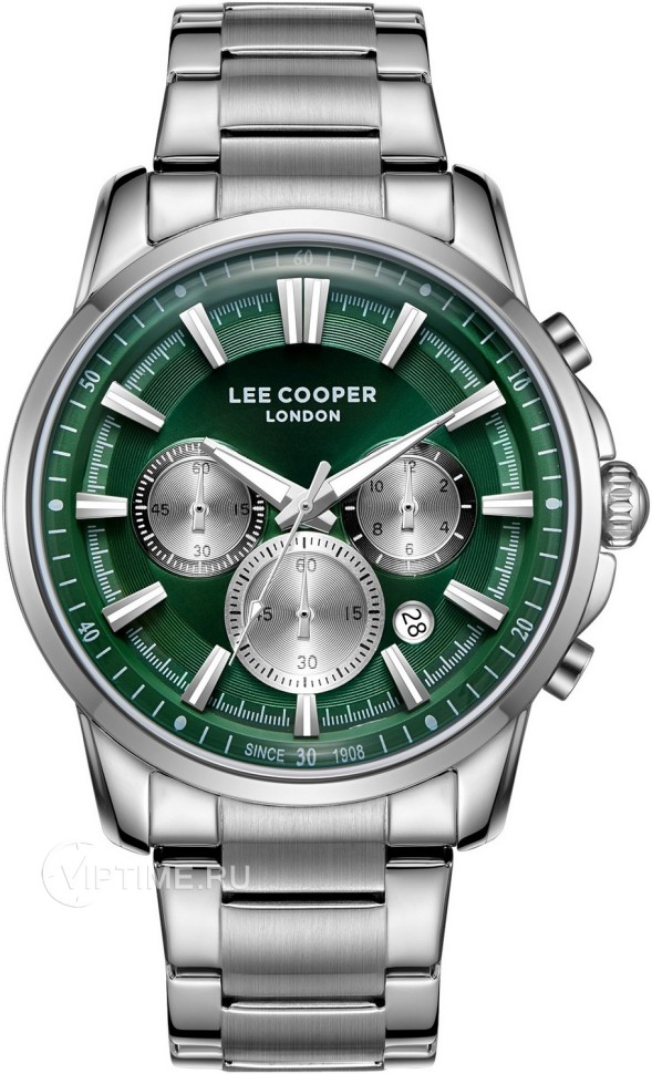 Часы Часы Lee Cooper LC08068.370 в Москве в Москве
