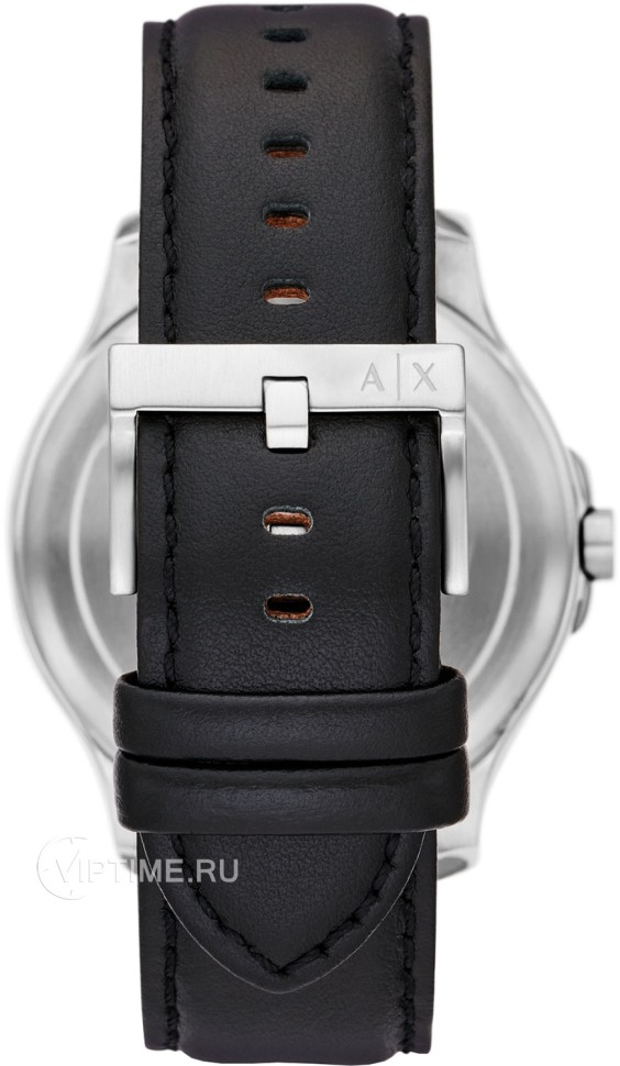 Часы Часы Armani Exchange AX2445 в Москве в Москве