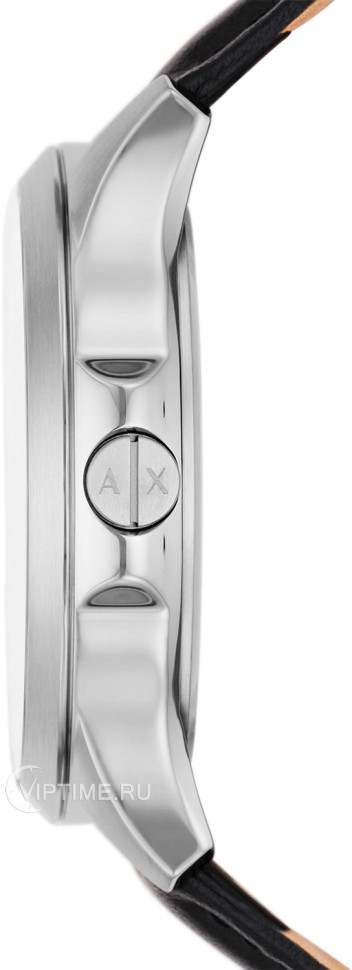 Часы Часы Armani Exchange AX2445 в Москве в Москве
