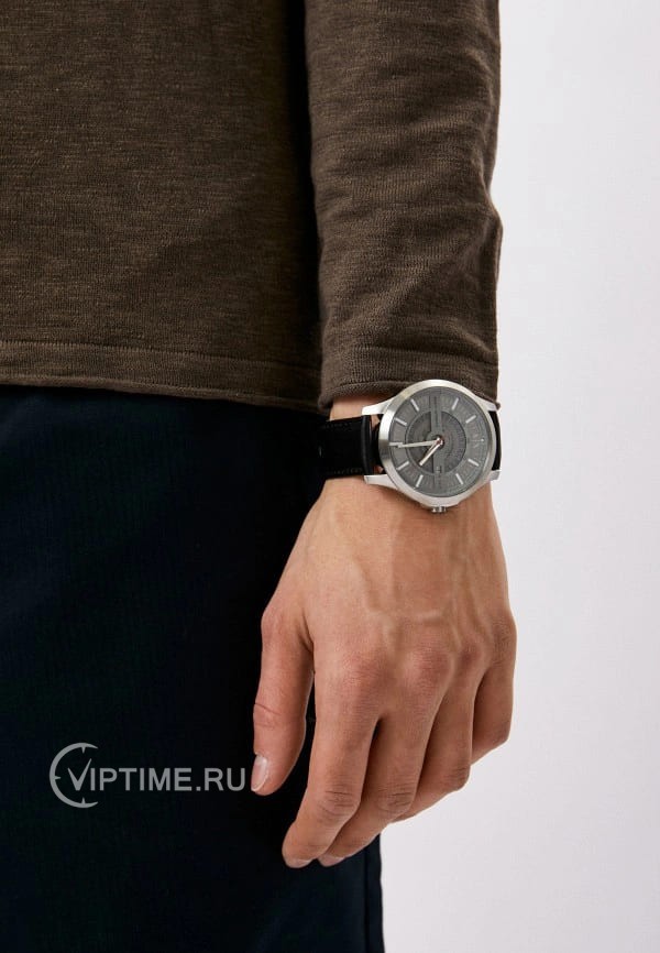 Часы Часы Armani Exchange AX2445 в Москве в Москве