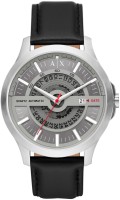 Часы Часы Armani Exchange AX2445 в Москве в Москве