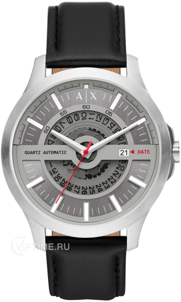 Часы Часы Armani Exchange AX2445 в Москве в Москве