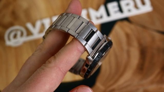 Часы Часы Casio MTD-125D-3A в Москве в Москве-video