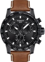 Часы Часы Tissot T125.617.36.051.01 в Москве в Москве
