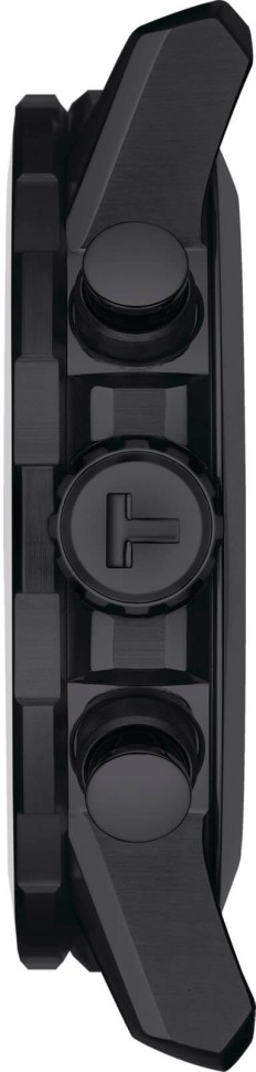 Часы Часы Tissot T125.617.36.051.01 в Москве в Москве
