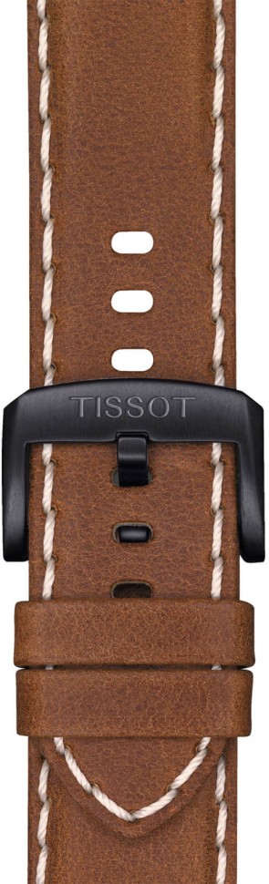 Часы Часы Tissot T125.617.36.051.01 в Москве в Москве